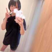 ヒメ日記 2025/09/23 13:59 投稿 ひなみ コスプレ女帝織姫