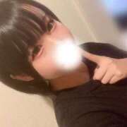 ヒメ日記 2025/09/23 17:15 投稿 ひなみ コスプレ女帝織姫