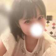 ヒメ日記 2025/09/30 18:58 投稿 ひなみ コスプレ女帝織姫