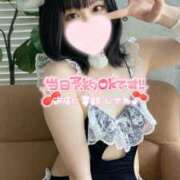 ヒメ日記 2025/10/01 18:19 投稿 ひなみ コスプレ女帝織姫