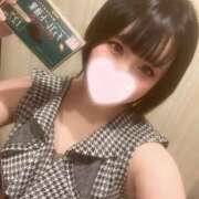 ヒメ日記 2025/10/19 16:00 投稿 ひなみ コスプレ女帝織姫