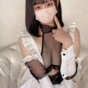 ヒメ日記 2025/10/21 23:54 投稿 ひなみ コスプレ女帝織姫