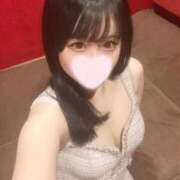 ヒメ日記 2025/10/22 16:56 投稿 ひなみ コスプレ女帝織姫