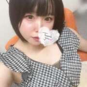 ヒメ日記 2025/10/26 00:50 投稿 ひなみ コスプレ女帝織姫