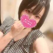 ヒメ日記 2025/10/27 00:18 投稿 ひなみ コスプレ女帝織姫