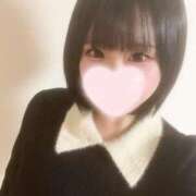 ヒメ日記 2025/10/31 16:23 投稿 ひなみ コスプレ女帝織姫