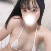 ヒメ日記 2025/11/09 23:40 投稿 ひなみ コスプレ女帝織姫