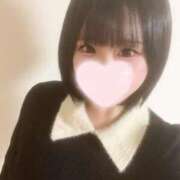 ヒメ日記 2025/11/12 02:30 投稿 ひなみ コスプレ女帝織姫