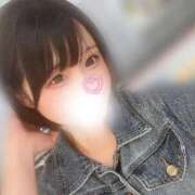 ヒメ日記 2025/11/12 08:57 投稿 ひなみ コスプレ女帝織姫