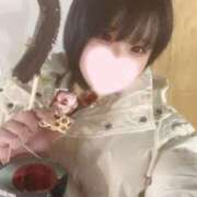 ヒメ日記 2025/11/13 10:26 投稿 ひなみ コスプレ女帝織姫