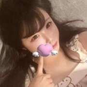 ヒメ日記 2025/11/16 15:02 投稿 ひなみ コスプレ女帝織姫