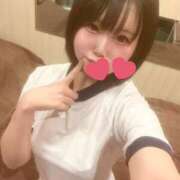 ヒメ日記 2025/11/23 18:59 投稿 ひなみ コスプレ女帝織姫