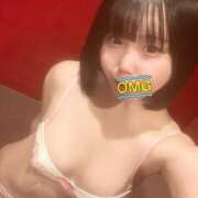 ヒメ日記 2025/11/27 00:49 投稿 ひなみ コスプレ女帝織姫