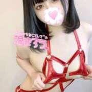 ヒメ日記 2025/11/28 23:50 投稿 ひなみ コスプレ女帝織姫