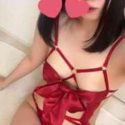 ヒメ日記 2025/11/30 23:33 投稿 ひなみ コスプレ女帝織姫