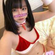 ヒメ日記 2025/12/02 12:02 投稿 ひなみ コスプレ女帝織姫