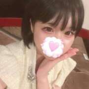 ヒメ日記 2025/12/05 13:27 投稿 ひなみ コスプレ女帝織姫