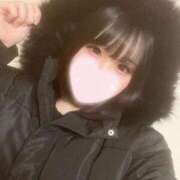 ヒメ日記 2025/12/05 22:02 投稿 ひなみ コスプレ女帝織姫