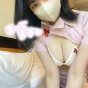 ヒメ日記 2025/12/06 14:39 投稿 ひなみ コスプレ女帝織姫