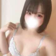 ヒメ日記 2025/12/07 14:32 投稿 ひなみ コスプレ女帝織姫