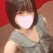 ヒメ日記 2025/12/08 17:39 投稿 ひなみ コスプレ女帝織姫