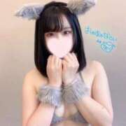 ヒメ日記 2025/12/14 01:35 投稿 ひなみ コスプレ女帝織姫