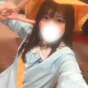 ヒメ日記 2025/12/16 11:44 投稿 ひなみ コスプレ女帝織姫