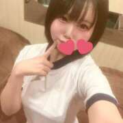 ヒメ日記 2025/12/16 16:53 投稿 ひなみ コスプレ女帝織姫