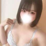 ヒメ日記 2025/12/17 01:14 投稿 ひなみ コスプレ女帝織姫