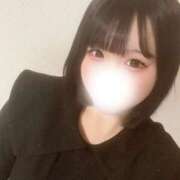 ヒメ日記 2025/12/17 16:43 投稿 ひなみ コスプレ女帝織姫