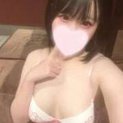 ヒメ日記 2025/12/18 14:19 投稿 ひなみ コスプレ女帝織姫