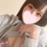 ヒメ日記 2025/12/19 16:29 投稿 ひなみ コスプレ女帝織姫