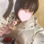 ヒメ日記 2025/12/22 13:05 投稿 ひなみ コスプレ女帝織姫