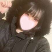 ヒメ日記 2025/12/22 17:45 投稿 ひなみ コスプレ女帝織姫