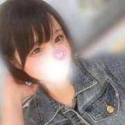 ヒメ日記 2025/12/23 00:40 投稿 ひなみ コスプレ女帝織姫