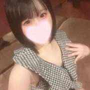 ヒメ日記 2025/12/27 10:06 投稿 ひなみ コスプレ女帝織姫