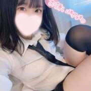 ヒメ日記 2026/01/01 21:04 投稿 ひなみ コスプレ女帝織姫