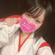 ヒメ日記 2026/01/05 01:04 投稿 ひなみ コスプレ女帝織姫