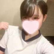 ヒメ日記 2026/01/06 12:16 投稿 ひなみ コスプレ女帝織姫