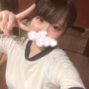 ヒメ日記 2026/01/06 16:50 投稿 ひなみ コスプレ女帝織姫