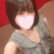 ヒメ日記 2026/01/07 00:24 投稿 ひなみ コスプレ女帝織姫