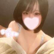 ヒメ日記 2026/01/09 18:19 投稿 ひなみ コスプレ女帝織姫