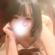 ヒメ日記 2026/01/11 01:05 投稿 ひなみ コスプレ女帝織姫