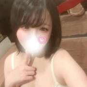 ヒメ日記 2026/01/12 00:14 投稿 ひなみ コスプレ女帝織姫