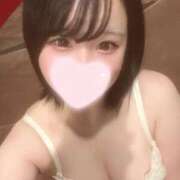 ヒメ日記 2026/01/12 09:13 投稿 ひなみ コスプレ女帝織姫