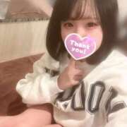 ヒメ日記 2026/01/12 23:28 投稿 ひなみ コスプレ女帝織姫