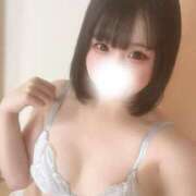 ヒメ日記 2026/01/16 16:26 投稿 ひなみ コスプレ女帝織姫