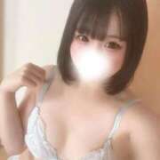 ヒメ日記 2026/01/16 16:44 投稿 ひなみ コスプレ女帝織姫