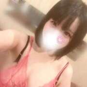 ヒメ日記 2026/01/17 00:44 投稿 ひなみ コスプレ女帝織姫