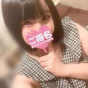 ヒメ日記 2026/01/19 00:49 投稿 ひなみ コスプレ女帝織姫